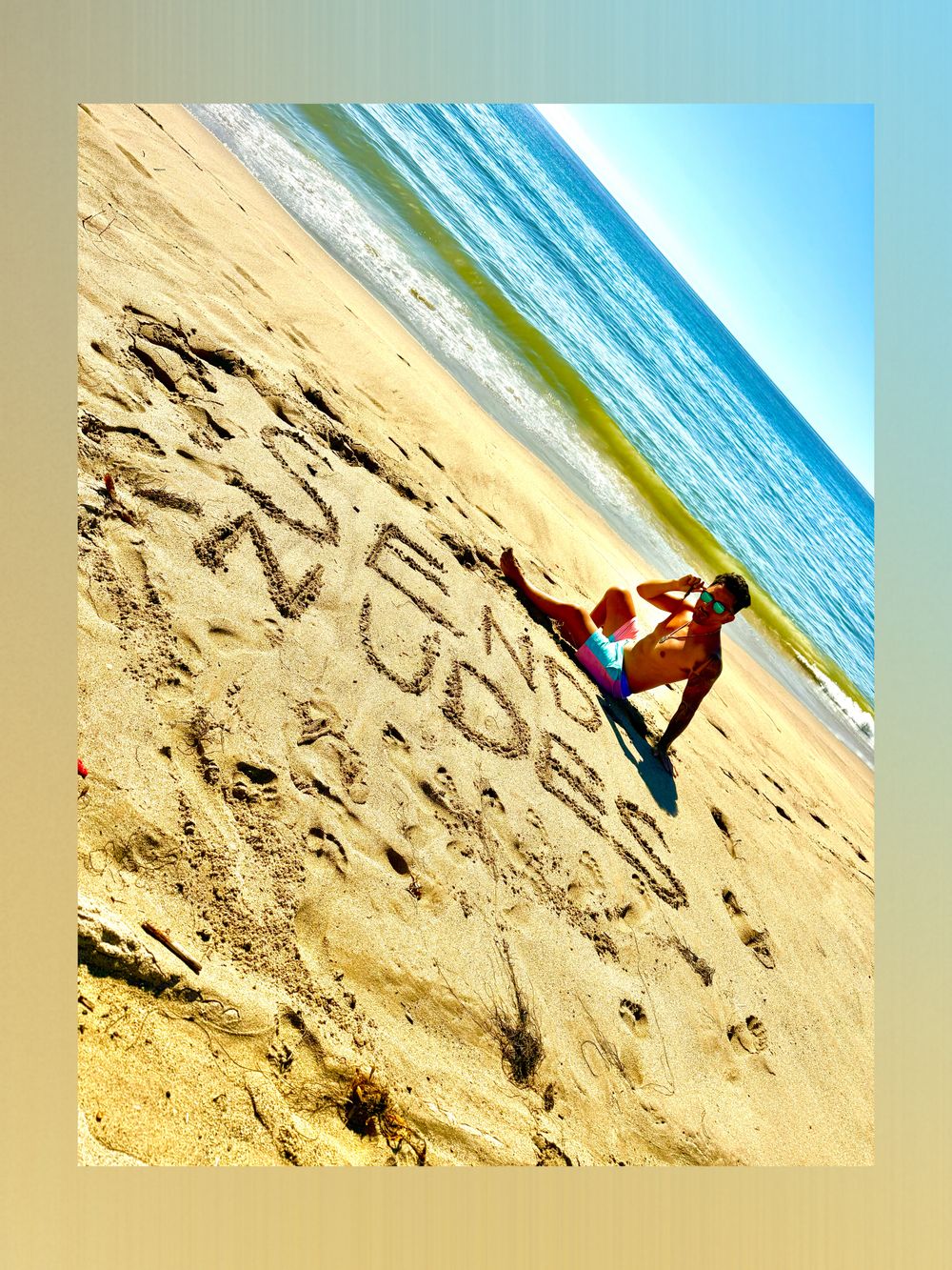 casey_conrad OnlyFans profile picture
