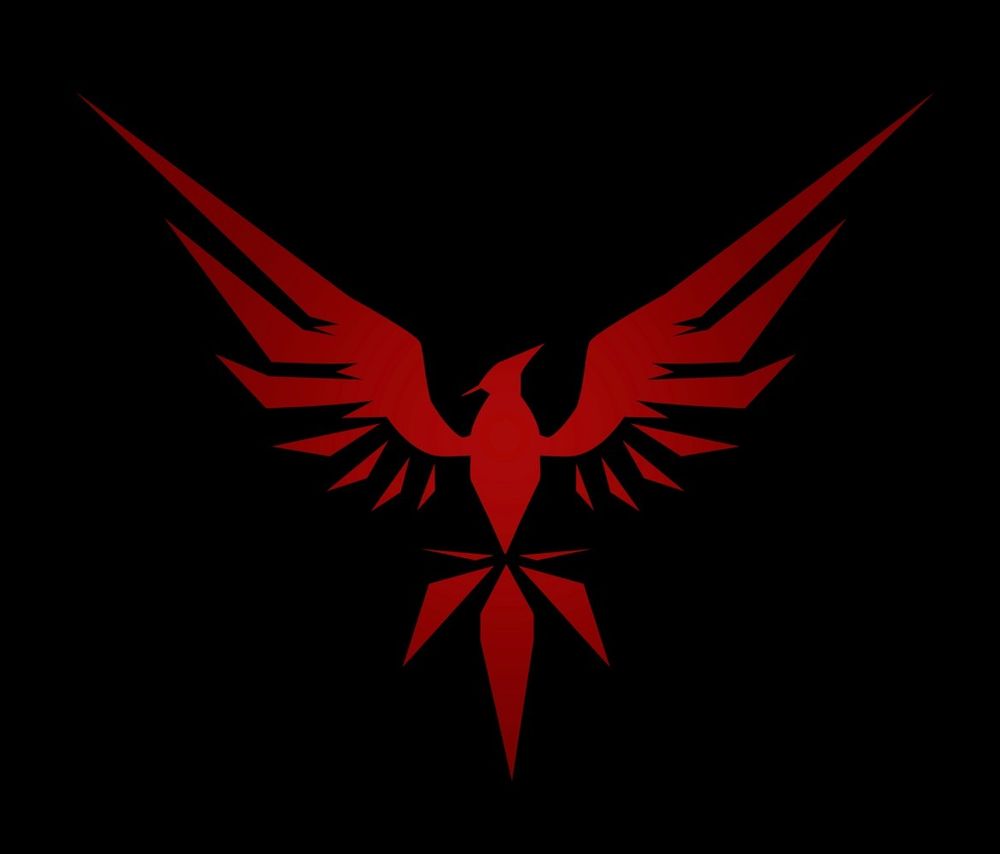 avefenix_xxx OnlyFans profile picture