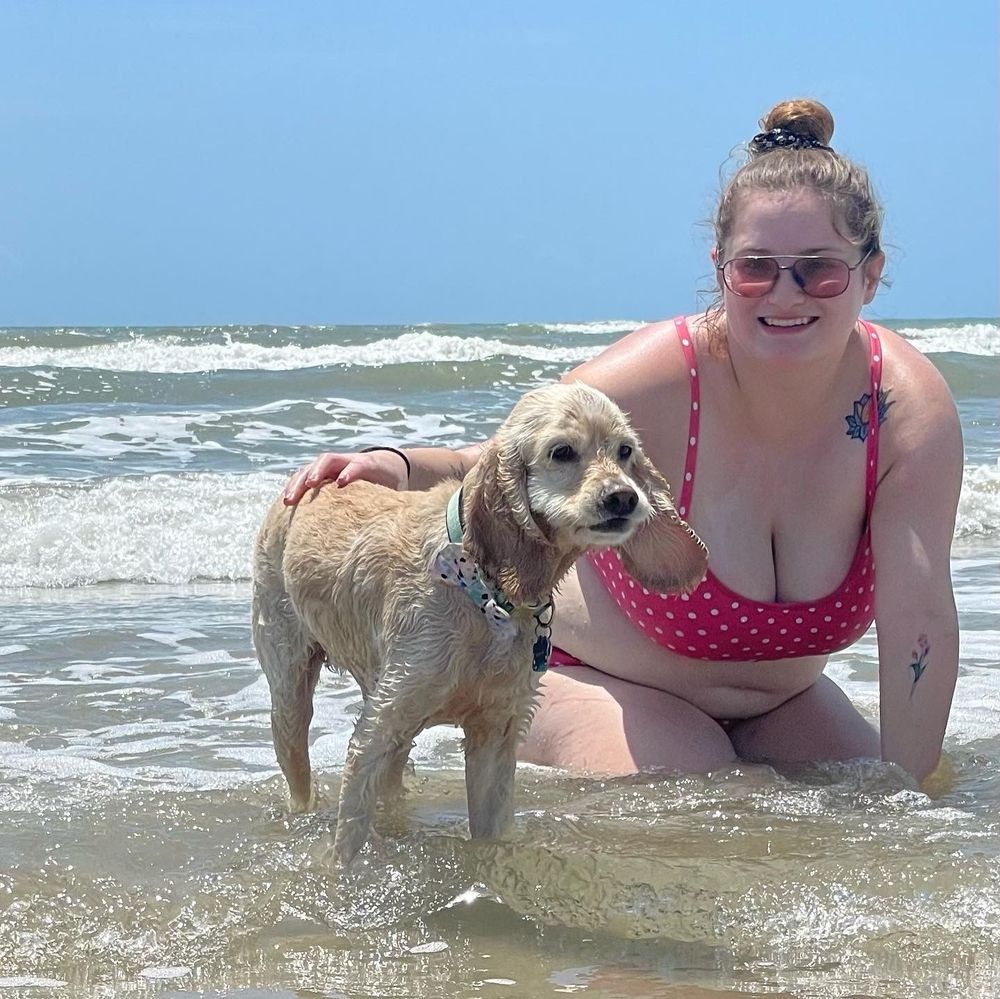 sweetlittlecunny OnlyFans profile picture