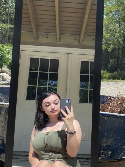 mariebaby22 OnlyFans picture