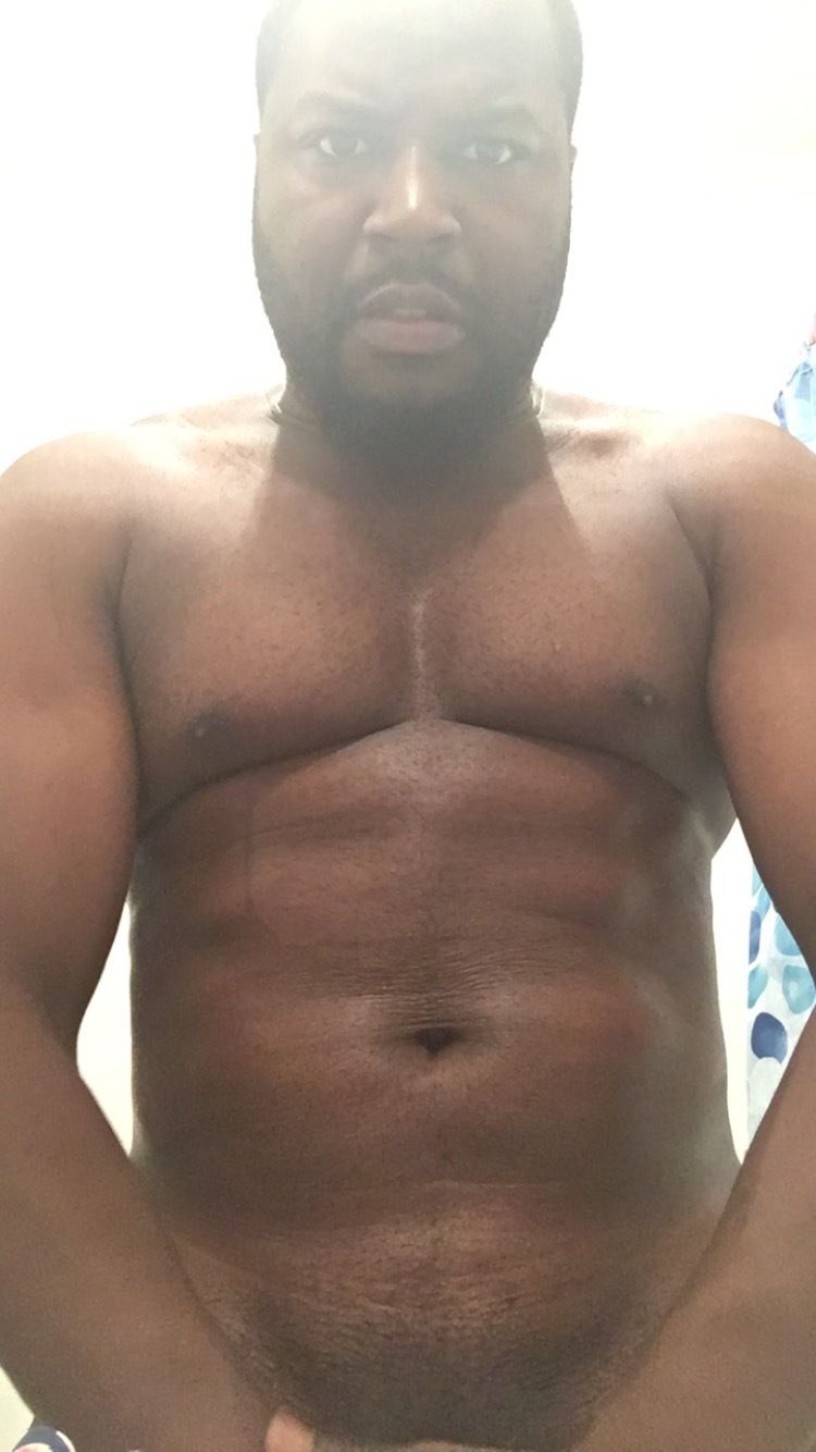 kirkstonb OnlyFans profile picture