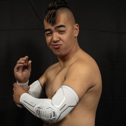 happykaipro OnlyFans picture