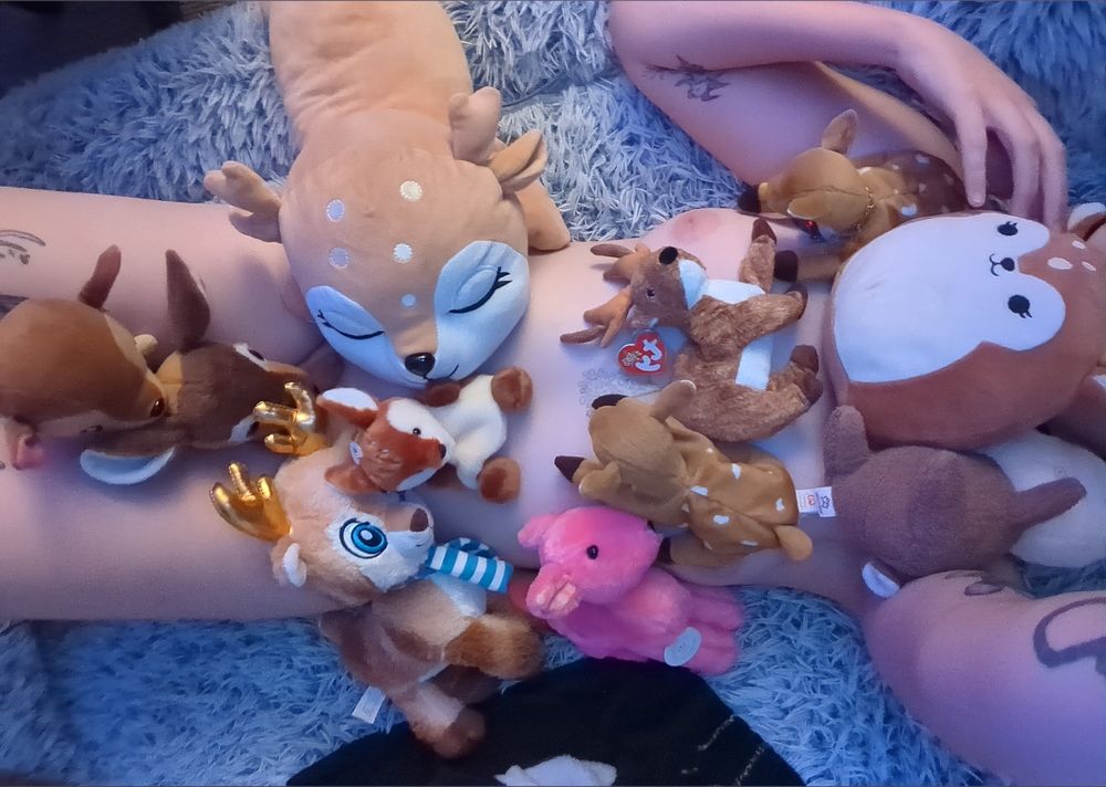 nullfawn OnlyFans profile picture