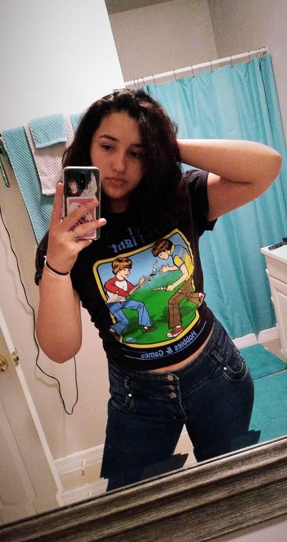 thatotakukiki OnlyFans picture