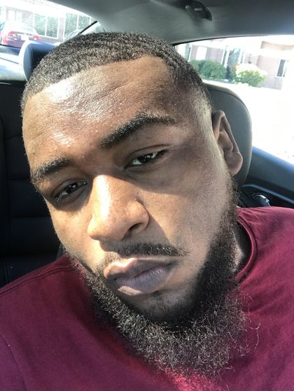 streetdawg OnlyFans picture