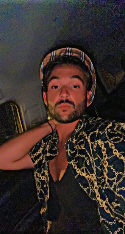tony_g22 OnlyFans picture