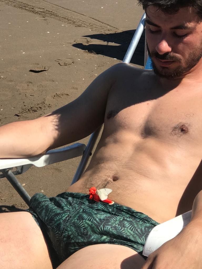 nacholaplata OnlyFans profile picture