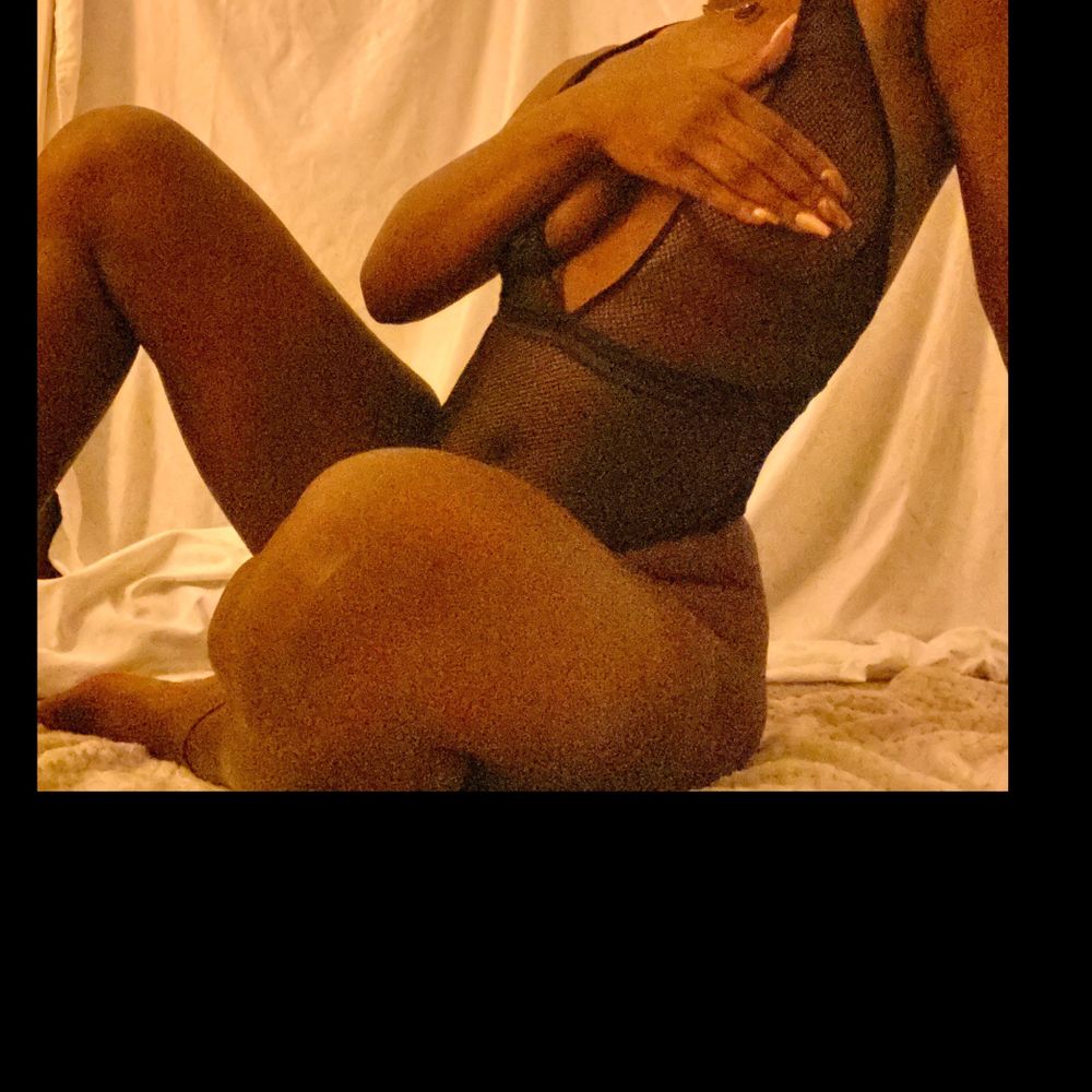 theebiamarie OnlyFans profile picture