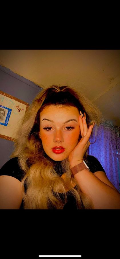 exoticgingerr OnlyFans picture