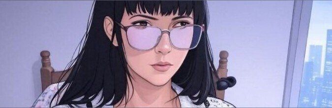 mrsfoxypanda OnlyFans profile picture