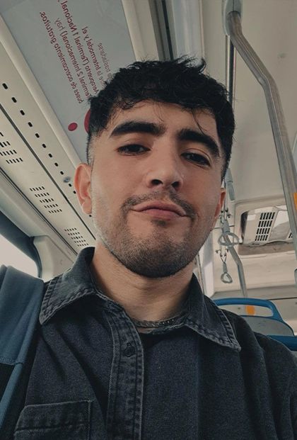 keko20041 OnlyFans picture