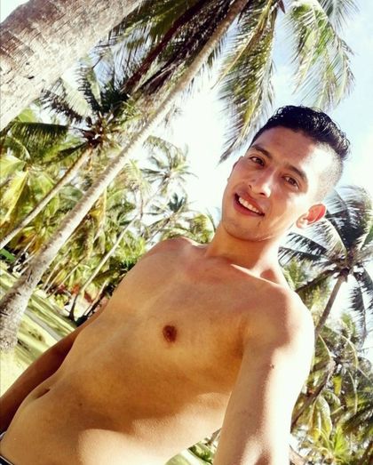 jefercamargo OnlyFans picture