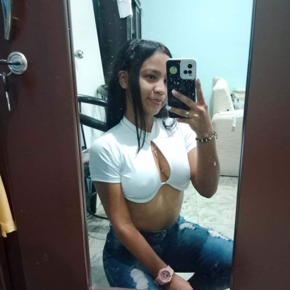 u118855371 OnlyFans profile picture