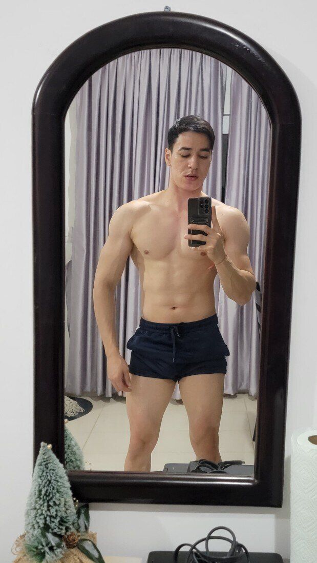 joansanrey OnlyFans profile picture