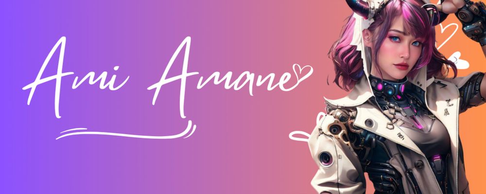 aminane OnlyFans profile picture