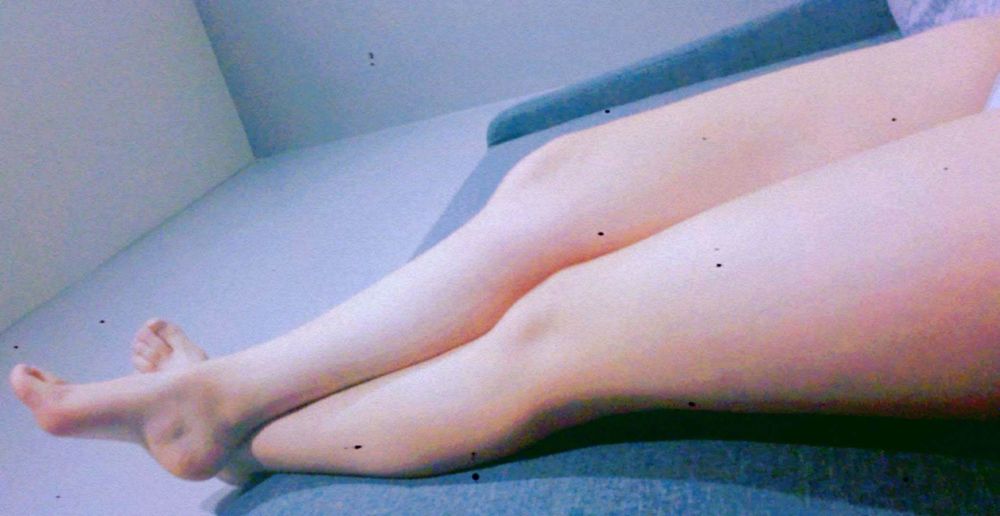 meridab OnlyFans profile picture