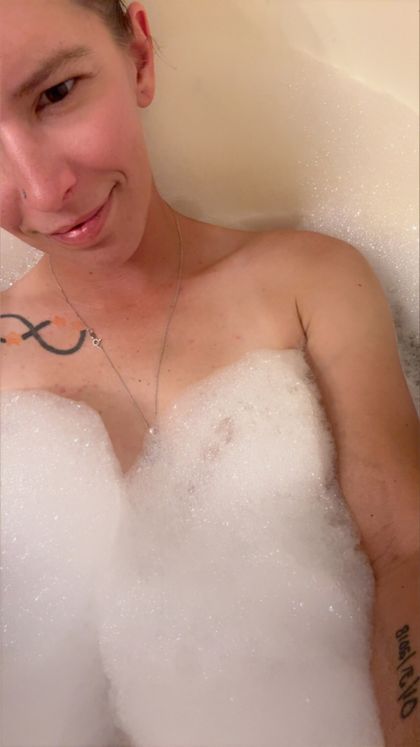 babyblair1996 OnlyFans picture