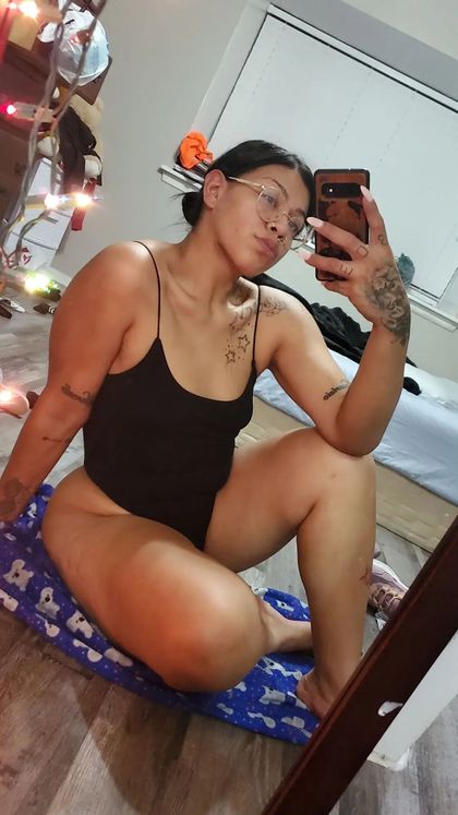 itdontmakeme OnlyFans picture