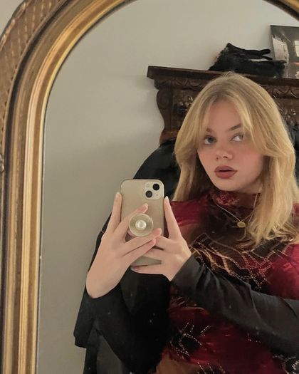 amydavito OnlyFans picture