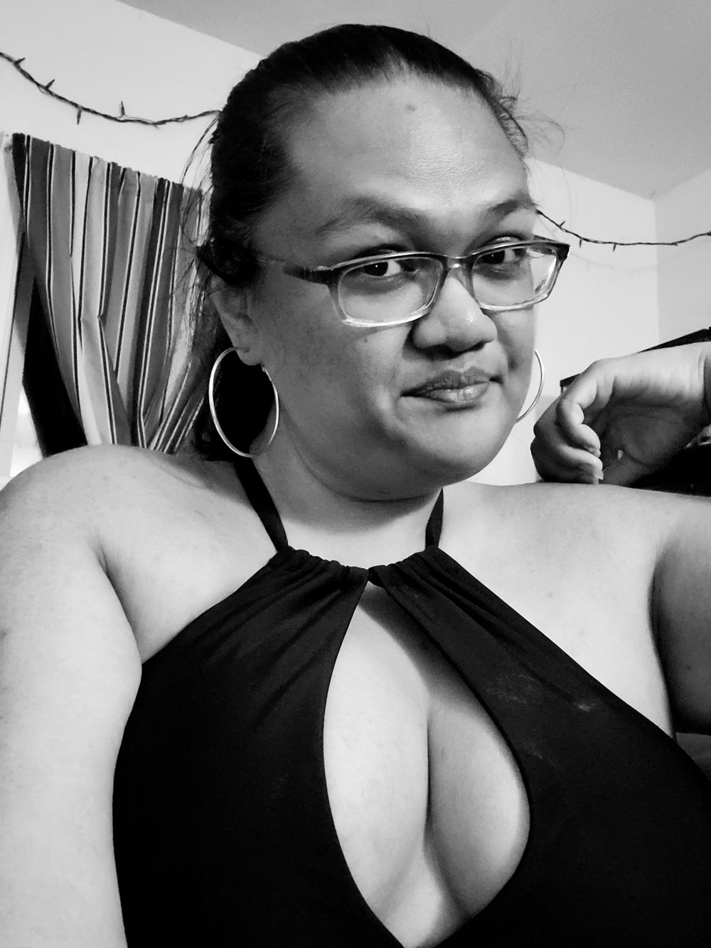 khmerchick87 OnlyFans profile picture