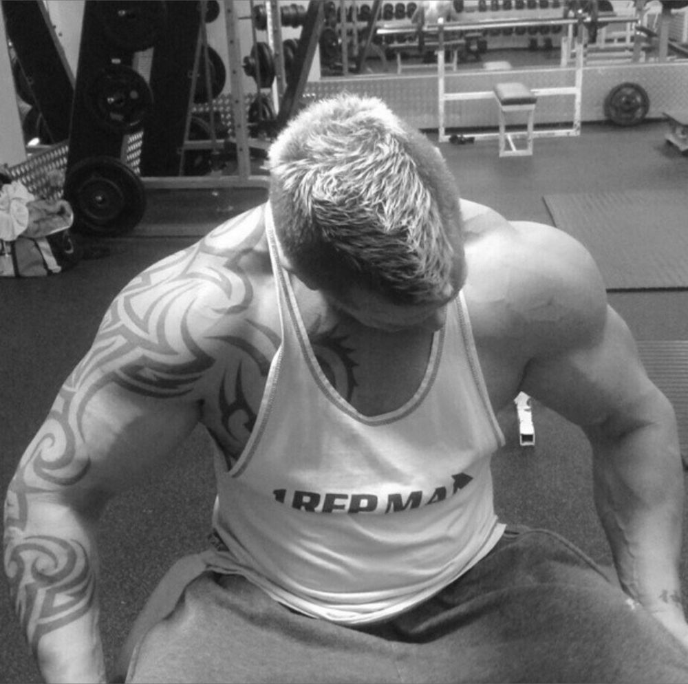 neilxxl OnlyFans profile picture