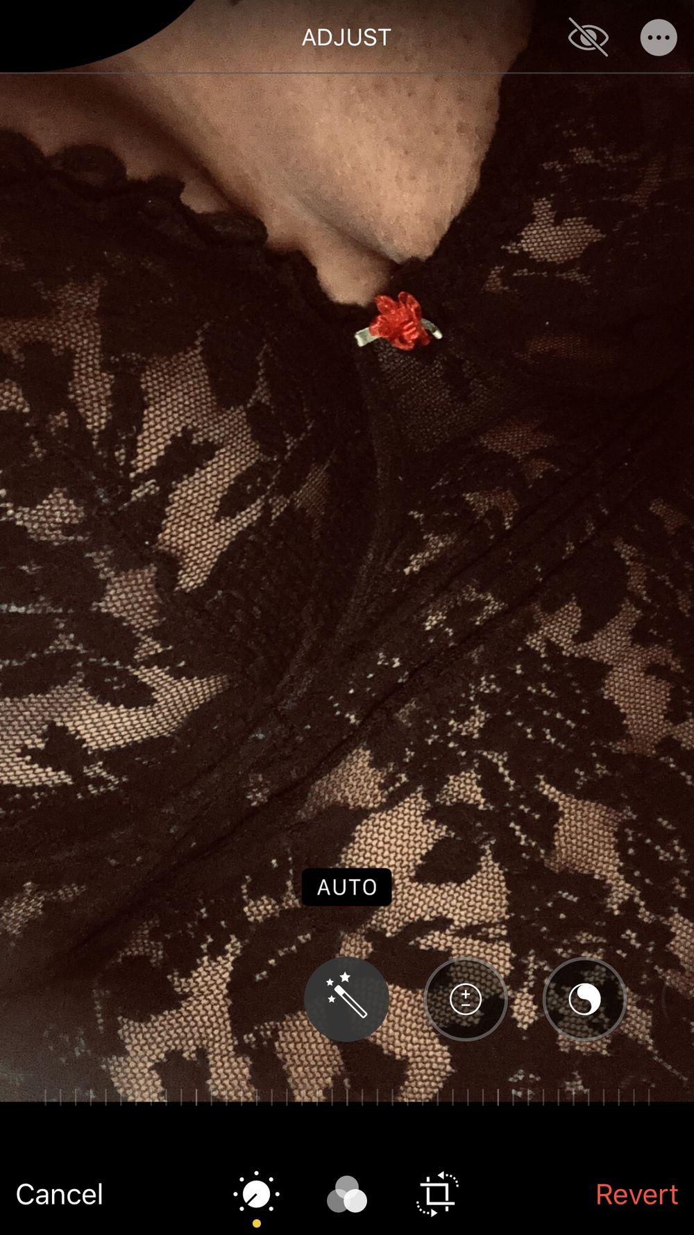 u61544451 OnlyFans profile picture