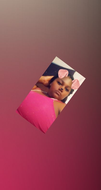 u524851689 OnlyFans picture