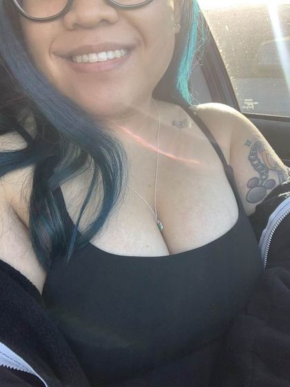 kaiajoyz OnlyFans picture
