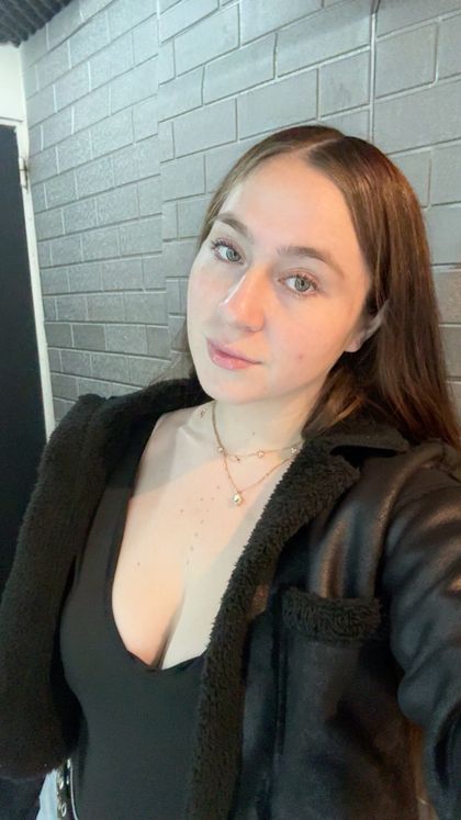 goddesscandice OnlyFans picture