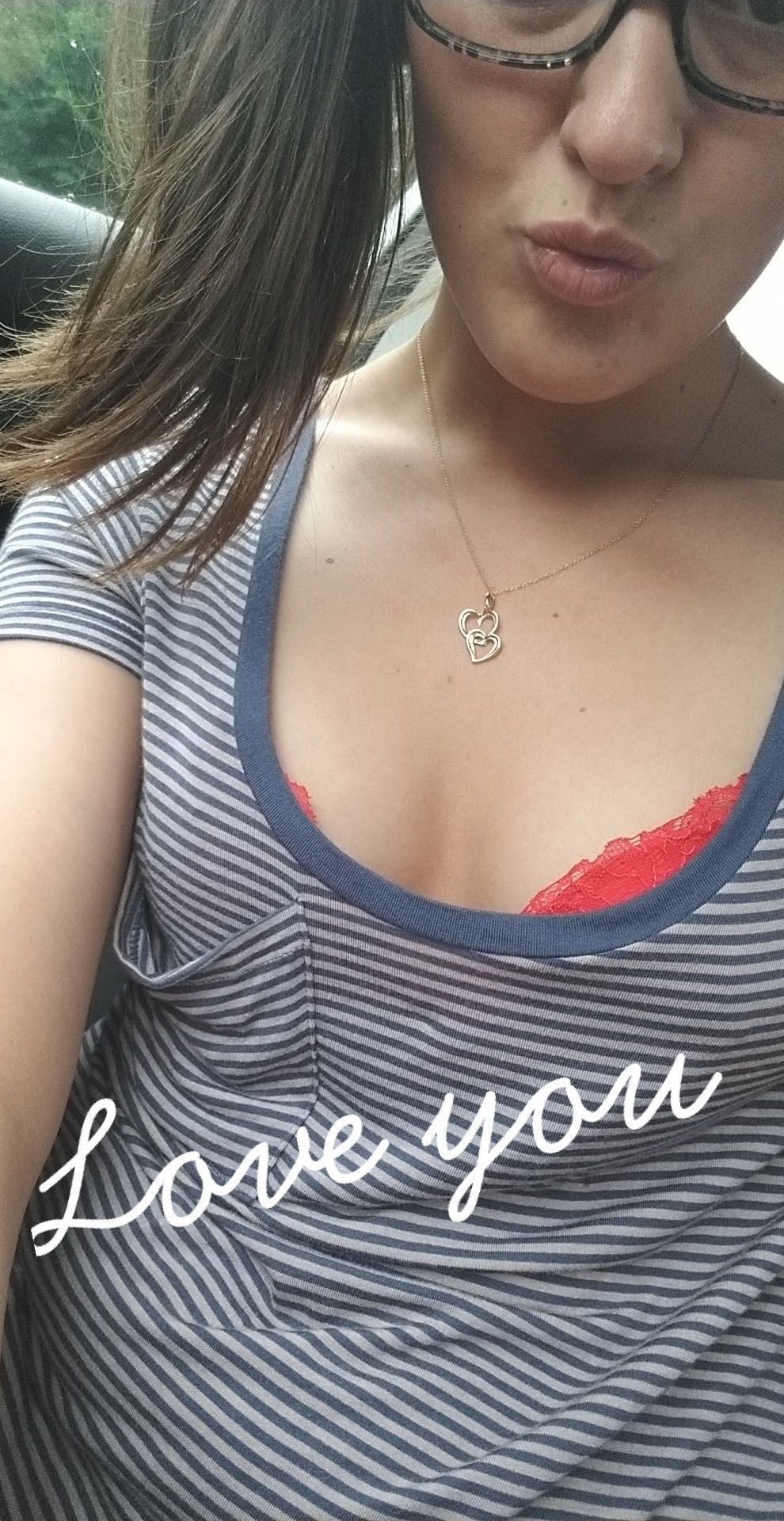 demsbaddies OnlyFans profile picture