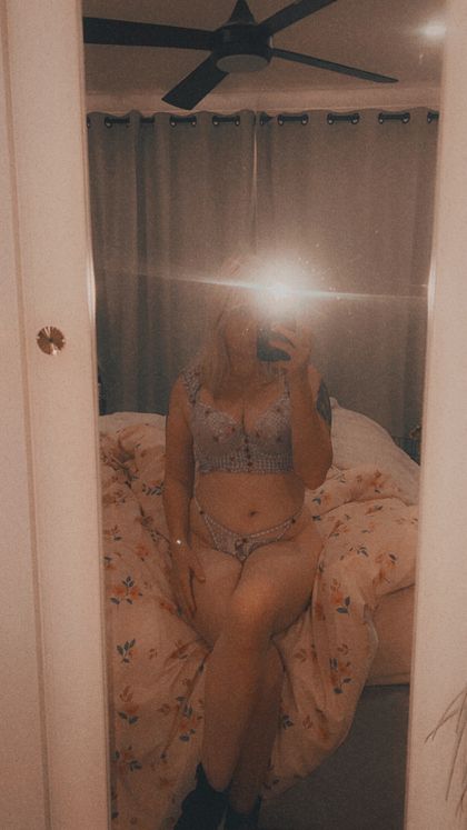 ruby_grace OnlyFans picture