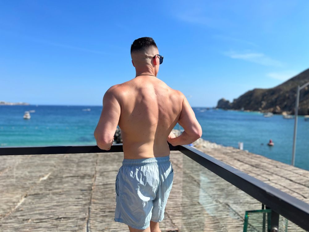 coachflex OnlyFans profile picture