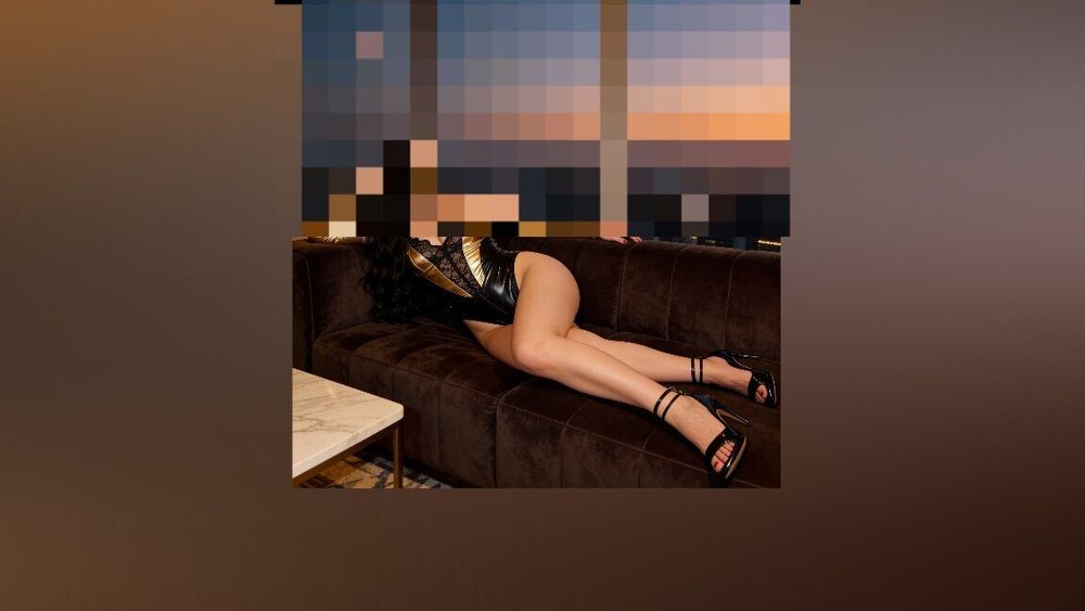 milarusso OnlyFans profile picture