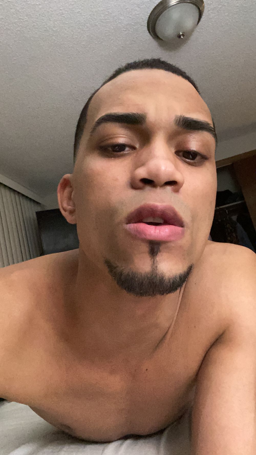 elduroj OnlyFans profile picture