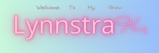 lynnstra94vip OnlyFans profile picture