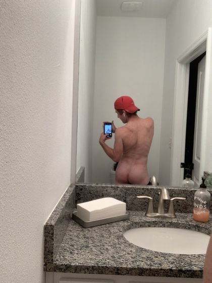 ljader5 OnlyFans picture