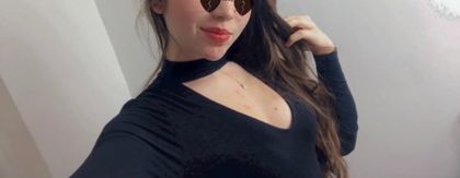 kinkyvirgx OnlyFans picture