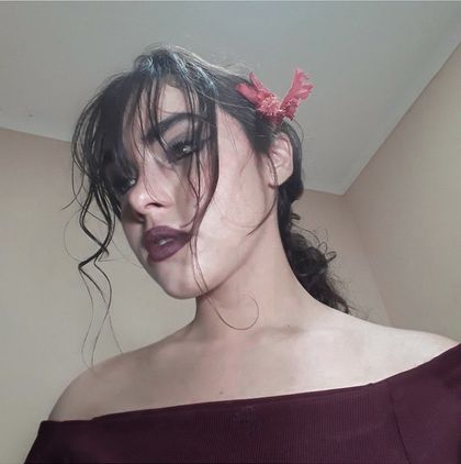 secretgirlhot OnlyFans picture