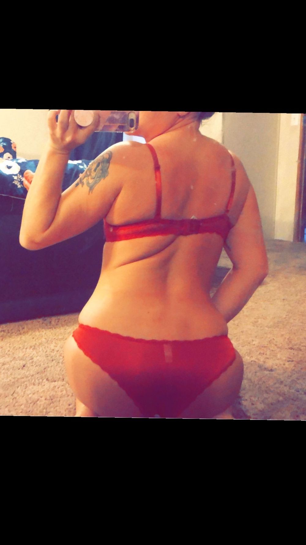 u65732954 OnlyFans profile picture