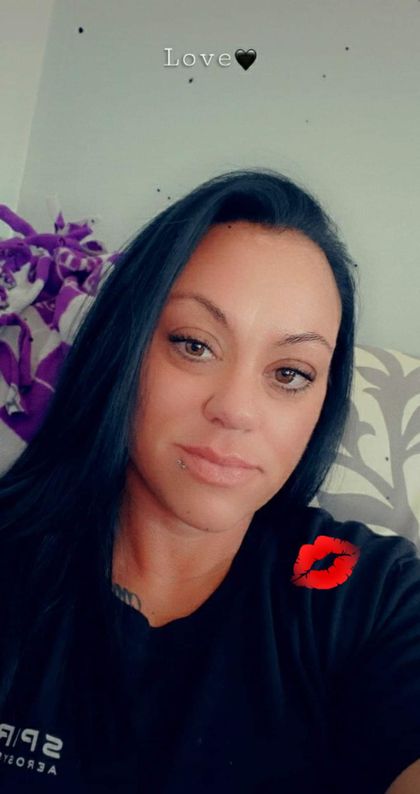 jazminerose81 OnlyFans picture