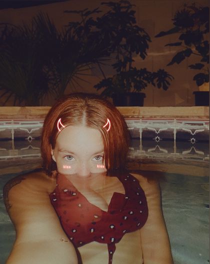 bodacioussbeth OnlyFans picture