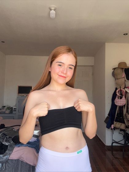 mafercammmm OnlyFans picture