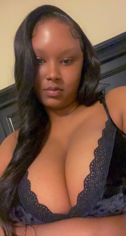 u48942890 OnlyFans picture