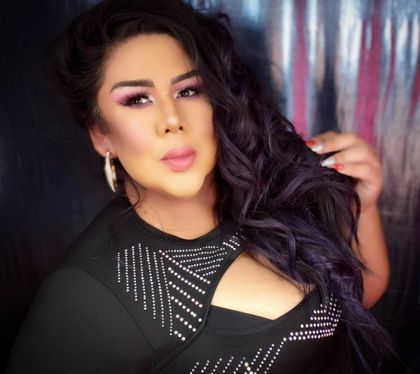 glam_goddess OnlyFans picture