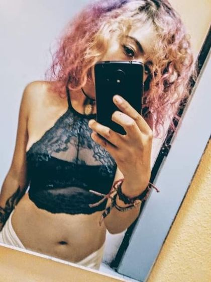 ecolactea OnlyFans picture