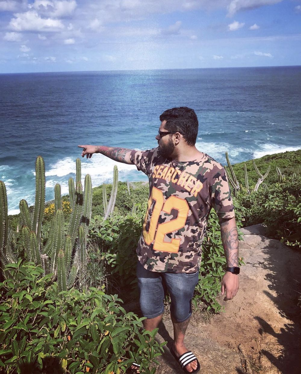 bbclatinoboybh OnlyFans profile picture