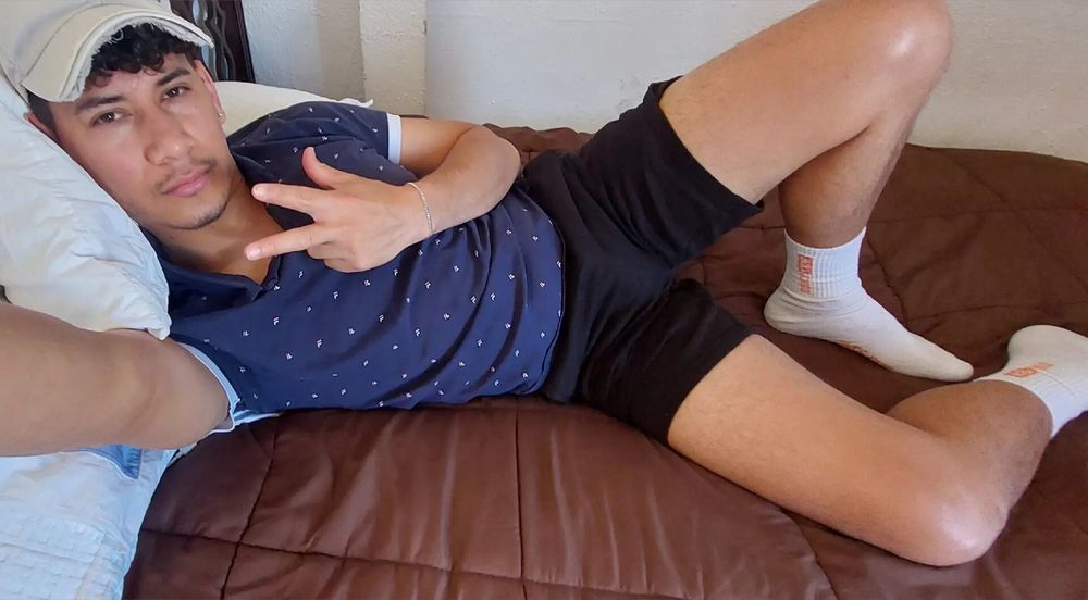 lucho_mi OnlyFans profile picture