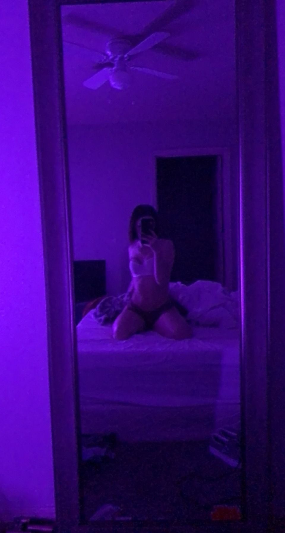 kenss.love700 OnlyFans profile picture