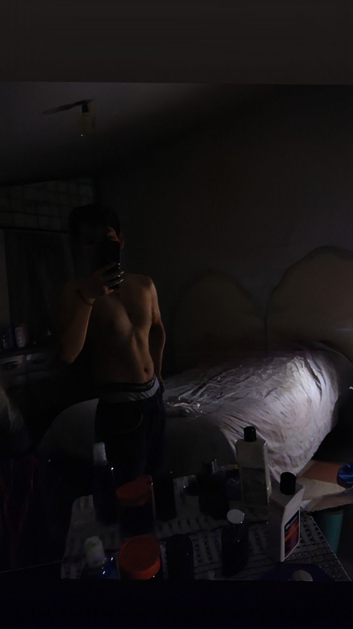 noahcruise21 OnlyFans profile picture