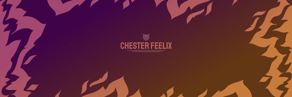 chesterfeelix OnlyFans profile picture